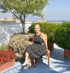 A Trani il console generale per il Sud Italia degli Stati Uniti ad un convegno oggi nel Museo diocesano