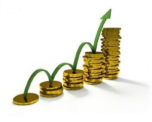 Spallucci (Ucid Trani): «La politica per l'economia è tutto»