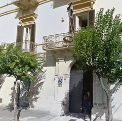 Ufficio legale Inps, addio: domani il trasloco da Trani ad Andria