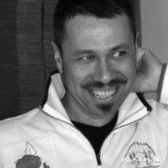 AGGIORNATO. Non ce l'ha fatta il ciclista caduto nell'agro tra Trani e Corato: Carlo Gangai lascia moglie e due figli