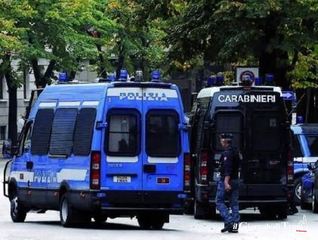 Sicurezza a Trani, ventiquattro «sì» che il consiglio comunale manda al Prefetto. Il testo del provvedimento approvato