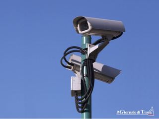 Sicurezza a Trani, prime risposte del Prefetto: «Intesa con le associazioni di categoria per la videosorveglianza fra i commercianti»