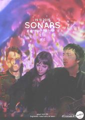 Oggi e domenica, due appuntamenti presso il circolo (H)Astarci di Trani