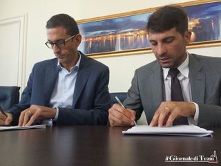 Nuova raccolta differenziata a Trani, cosa prevede il progetto del Conai