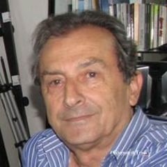 Mario Schiralli: «Trani svenduta da dieci anni di inettitudine»