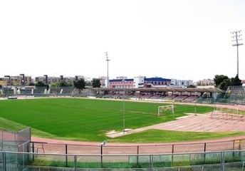 Torna il fascino di Barletta-Trani. L'ex Pizzulli sulla panchina di casa, Cesareo ancora in dubbio
