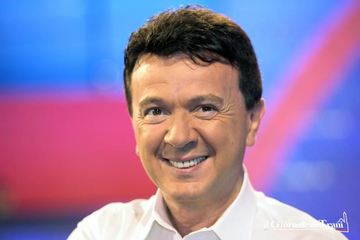 Progetto «Senza sbarre»: oggi Pupo in concerto nel carcere di Trani