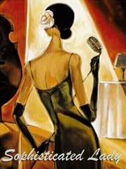 Violenza sulle donne, oggi spettacolo benefico al Santo Graal di Trani