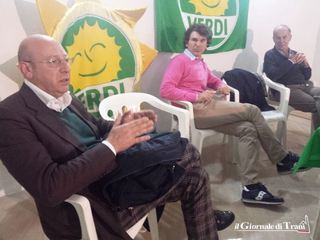 Discarica di Trani, fine del percolato non prima di tre anni. E Guadagnuolo: «Ora vi spiego perché i precedenti bilanci erano solo virtualmente attivi»