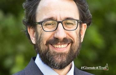 Il presidente nazionale dell'Azione cattolica oggi a Trani per parlare di «Nuovo umanesimo»