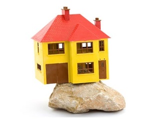 Case più sicure contro il rischio sismico, richieste per i nuovi contributi entro fine mese. Lo scorso anno, però, da Trani solo quattro domande