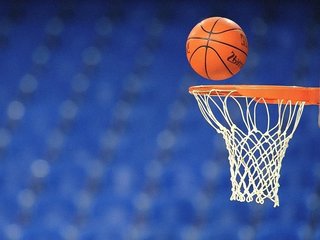 Olimpia Trani sconfitta Brindisi nella serie C di basket femminile