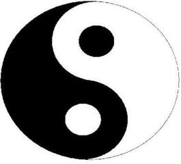 Spallucci (Omi Trani): «Il male si vince con il bene. Non bisogna rassegnarsi»