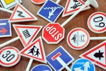 Barletta-Andria-Trani: Riaperti i termini per l’ammissione all’esame di abilitazione di insegnati e istruttori di autoscuola