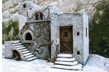 Natale di Trani, definita la commissione per la valutazione dei progetti. C'è anche l'ex assessore Lovato