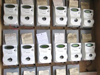 Fatturazioni sottostimate a Trani, Amet annuncia: «Saldato il debito con Cassa conguaglio»