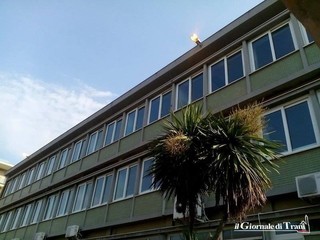 Denatalità, Trani perde un'altra scuola media: il prossimo anno Bovio e Rocca accorpate. San Paolo, per ora resta tutto com'è