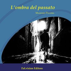 Il nuovo libro di Massimo Pillera: oggi la presentazione nella biblioteca di Trani