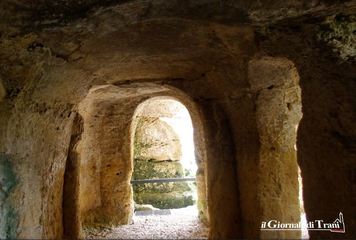 Si conclude oggi a Palazzo Beltrani 