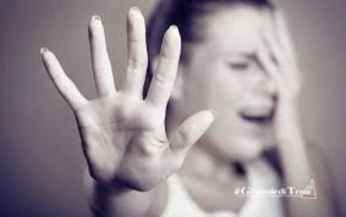 Giornata contro la violenza sulle donne, il contributo di Cgil Barletta - Andria - Trani: «Ciò che deve spaventarci è l'indifferenza dei buoni»