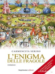 Oggi, a Tranilibri, presentazione del libro 