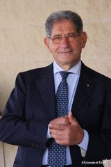 Il gruppo Megamark di Trani rafforza la sua presenza in Campania