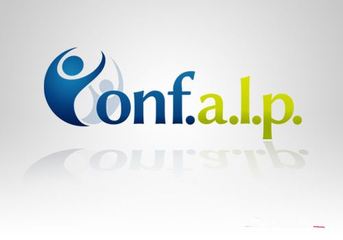 Sindacato Conf.a.l.p di Trani: «La situazione dei dipendenti della Sanitaservice Asl Bt è insostenibile»