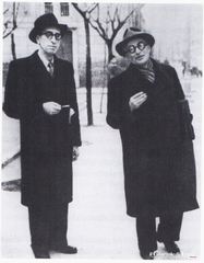 Intervento di Schiralli a cinquant'anni dalla morte di Vincenzo Calace, mazziniano e antifascista di Trani