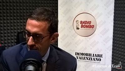 Spese elettorali, a Trani quattro consiglieri comunali a costo zero. E Bottaro ha investito 3mila euro solo per sondaggi