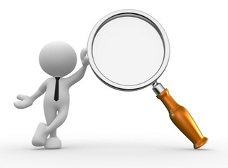 Trasparenza, a Trani aumentano le dichiarazioni patrimoniali degli amministratori in carica