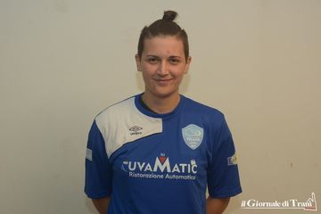 Tutto pronto per Apulia Trani–Femminile Nebrodi. La squadra di casa in cerca dei tre punti