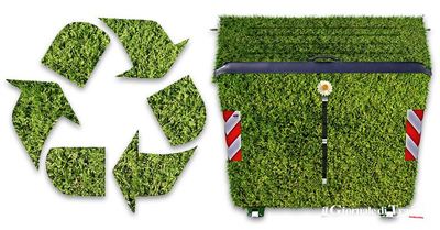 DifferenTrani: grazie al compostaggio domestico, si risparmia il trenta per cento sulla Tari