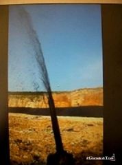 Discarica di Trani, il percolato è sempre più pericoloso: oltre i limiti i valori di ben cinque metalli