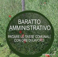 Cafagna: «Il baratto amministrativo a Trani è una priorità». Critiche al Movimento 5 stelle