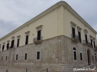 Oggi si celebra la Giornata dei diritti delle persone con disabilità: mostra all'Archivio di stato di Trani