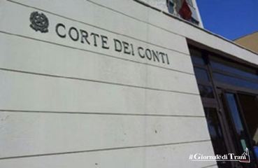 AGGIORNATO. Trani, boccata d'ossigeno: nella nuova pronuncia la Corte dei conti rimuove i vincoli di spesa, ma punta il dito su Amet e Amiu