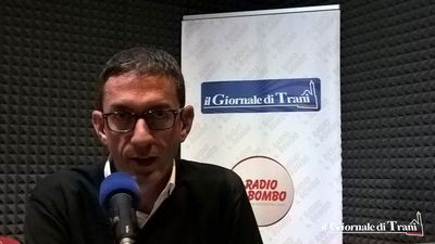 Vincoli di spesa rimossi. Il sindaco di Trani: «Ripagato il duro lavoro. Per noi è una prima tappa»