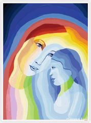 Si conclude oggi la mostra 