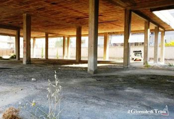 Rudere di Via Di Vittorio, il comitato Stadio non fa più sconti al sindaco di Trani: «Anche se non fosse più asilo, se ne programmi il destino»