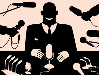 Appuntamento con Trani, le dichiarazioni di Corrado e Laurora sorprendono Riva destra