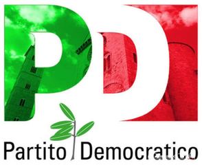 Il Pd di Trani risponde all'appello 