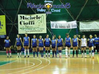 Dopo l'ennesimo «caso condensa» al Palaferrante, oggi Modugno-Aquila azzurra Trani