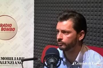Tommaso Laurora (Pd Trani) chiarisce: «Strumentalizzate le mie parole. Non si può cambiare in pochi mesi una mentalità radicata»
