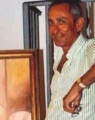 Il polittico di Fulvio del Vecchio in mostra a Trani fino a sabato prima di trovare casa a Tolentino