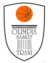 Olimpia Trani vincente a Taranto contro la De Florio