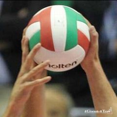 L'Ottica Lamusta Trani regola il Triggiano e chiede strutture adeguate per continuare ad allenarsi