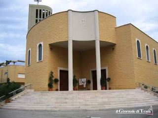 Oggi a Trani serata di riflessione sul quinto convegno ecclesiale nazionale