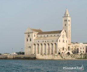 Ancora pochi giorni per iscriversi alla Maratona delle Cattedrali che farà tappa anche a Trani