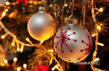 La cooperativa Armonia di Trani ripropone i mercatini di Natale: oggi l'ultima giornata