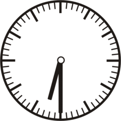 Juve Trani, infrasettimanale complicato: arriva la capolista Vieste. Prendete nota, si gioca alle 18.30